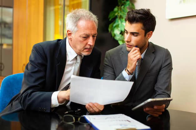 Frequently Asked Questions About Family Mediation Isle of Wight