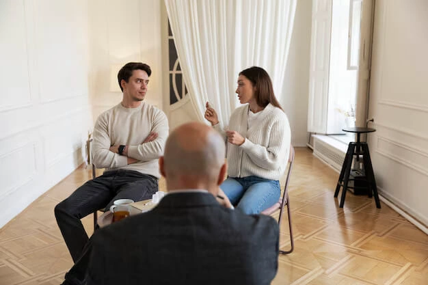 Safer Mediation Options: Shuttle, Online and Separate Arrangements Isle of Wight