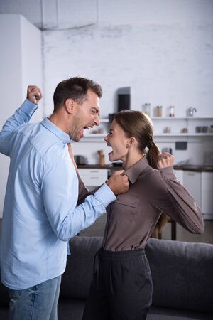 Choosing Barker Family Mediation When You Need Care, Caution and Clarity Isle of Wight