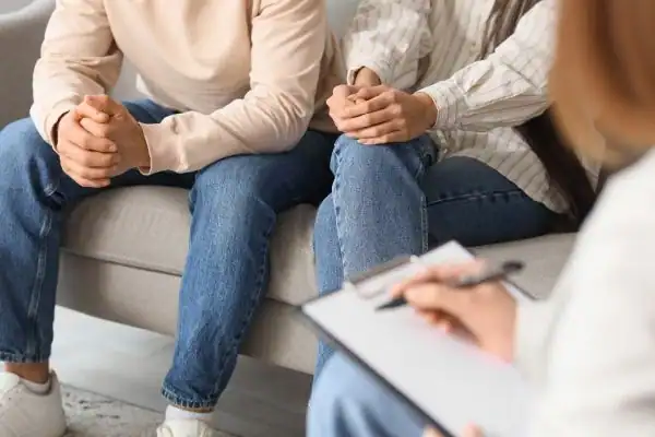 Legal aid mediation Isle of Wight