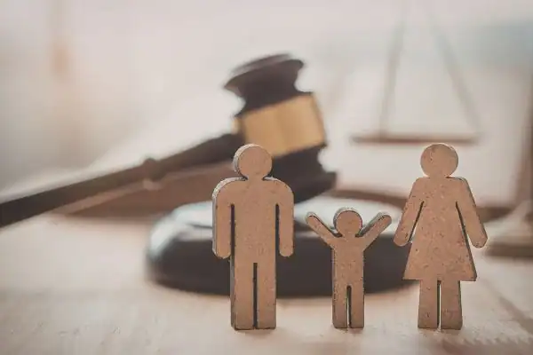 What Happens If Mediation Doesn’t Work Isle of Wight?