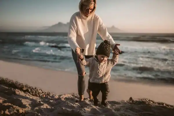 Grandparent Access Mediation Isle of Wight