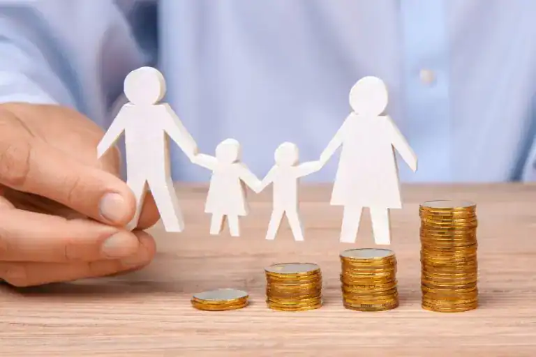 How Much Does Family Mediation Cost in the UK Isle of Wight