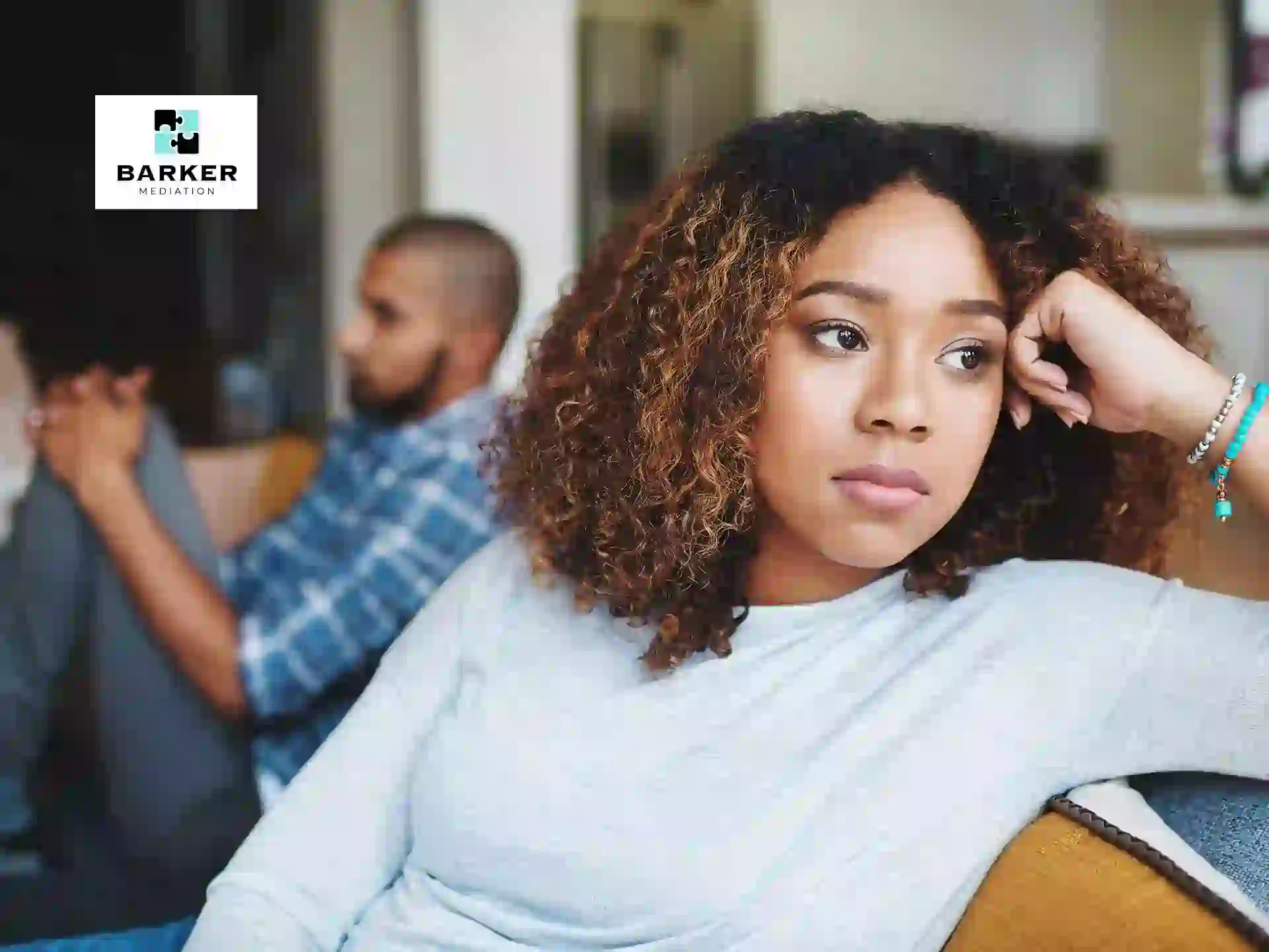 Can You and Your Ex-Partner Agree on Arrangements Without Outside Help Isle of Wight